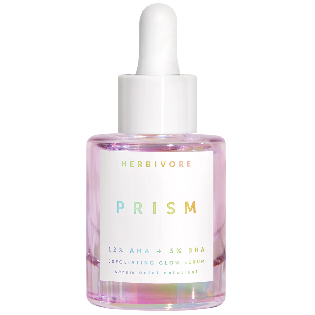 Prism Exfoliating Glow Serum